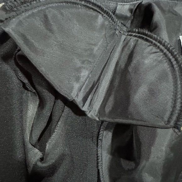 Vintage Double Breasted Blazer/Jacket and Skirt Set - Picture 6 of 8